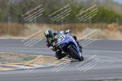 media/Jan-15-2023-SoCal Trackdays (Sun) [[c1237a034a]]/Turn 3 (1115am)/